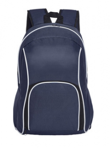 mochila azul matino 2